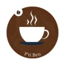 P’ti Ben