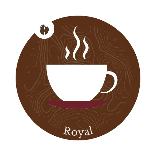 Royal