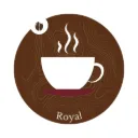 Royal
