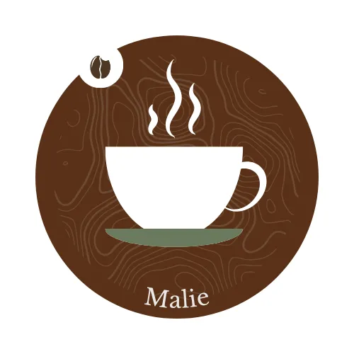 Malie