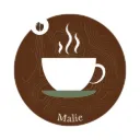 Malie