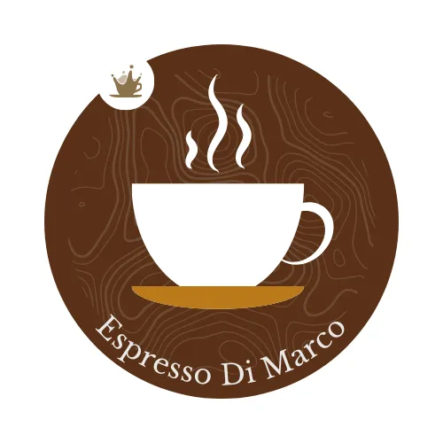 Espresso di Marco