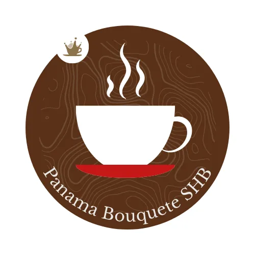 Panama Bouquete SHB 