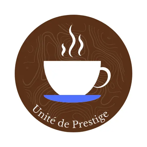 Unité de prestige (Grains)