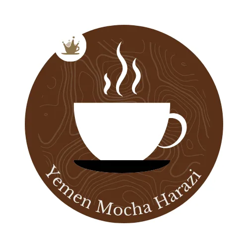 Yemen Mocha Harazi 