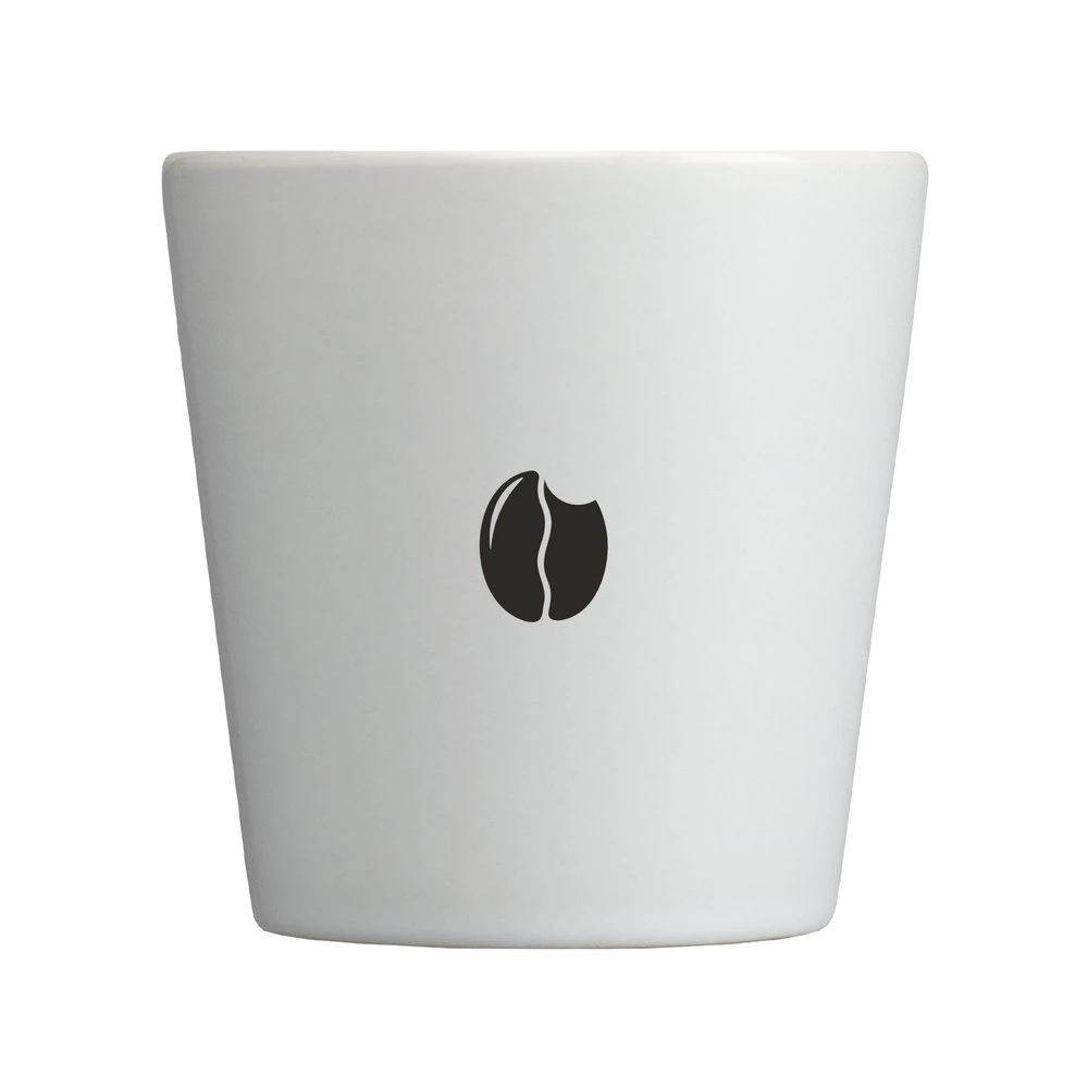 Tasse céramique Poldema