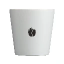 Tasse céramique Poldema