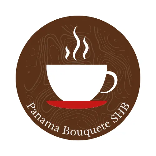 Panama Bouquete SHB  (Grains, 250g)
