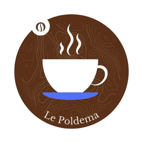 Le Poldema