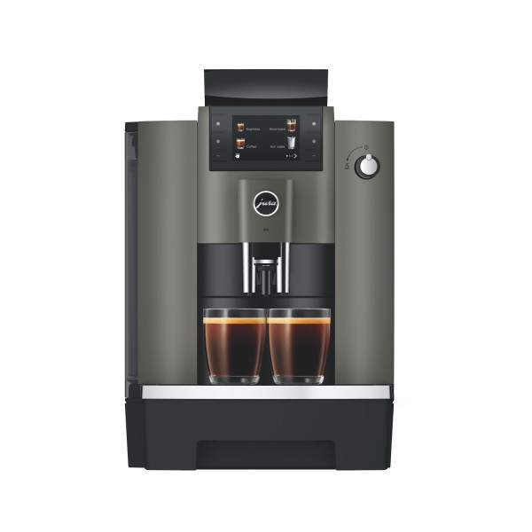 W4 DARK INOX EA