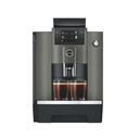 W4 DARK INOX EA
