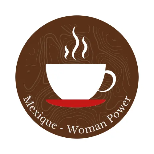 Rep. Dominicaine - Barahona (Grains, 250g)