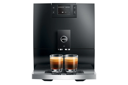 JURA C3 (EA)