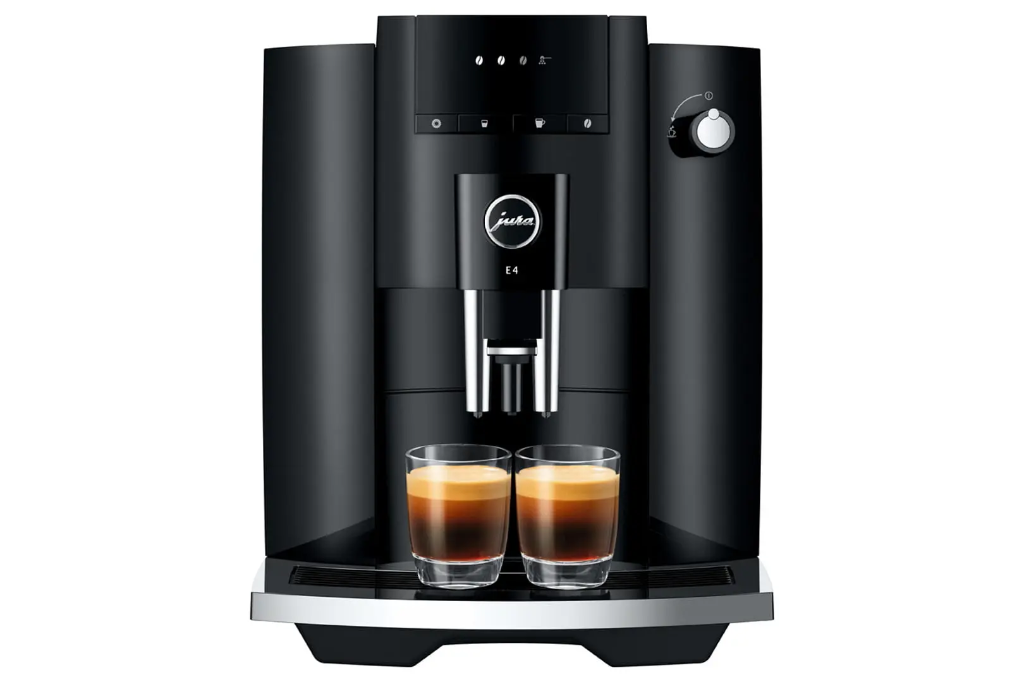 JURA E4 (EA)