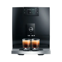 JURA C3 (EA)