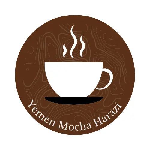 Yemen Mocha Harazi  (Grains, 250g)