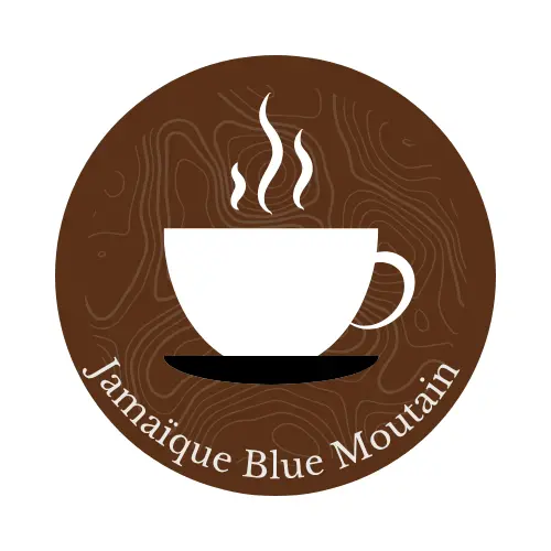 Jamaïque Blue Mountain (Grains, 250g)