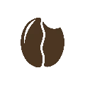 Poldema